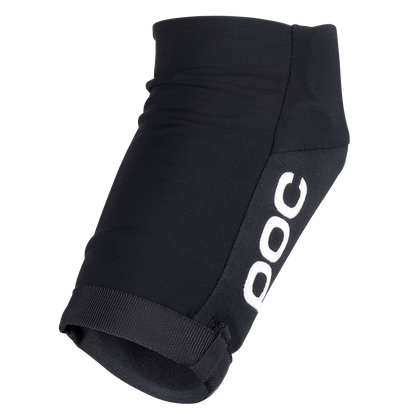 POC Joint VPD Air Elbow Pad - Uranium Black