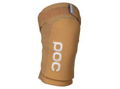 POC Joint VPD Air Knee Pad - Aragonite Brown
