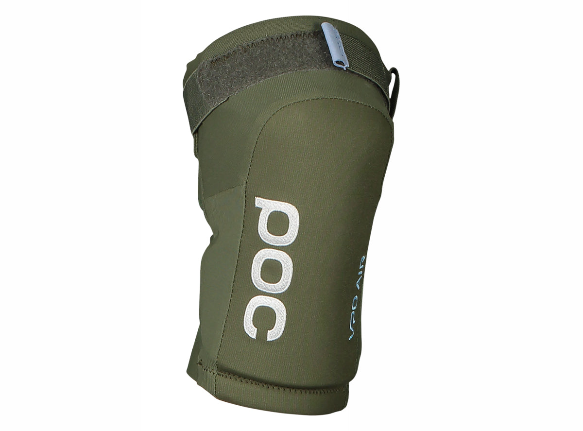 POC Joint VPD Air Knee Pad - Epidote Green