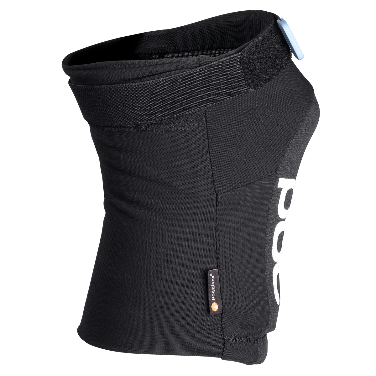 POC Joint VPD Air Knee Pad - Uranium Black