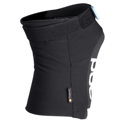 POC Joint VPD Air Knee Pad - Uranium Black
