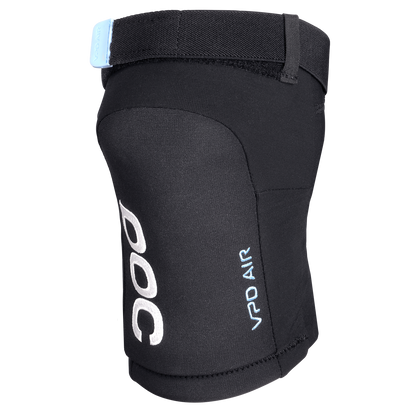 POC Joint VPD Air Knee Pad - Uranium Black