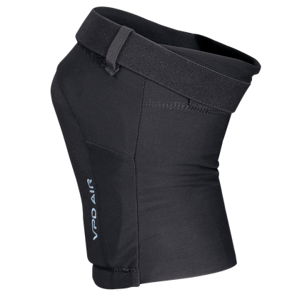 POC Joint VPD Air Knee Pad - Uranium Black