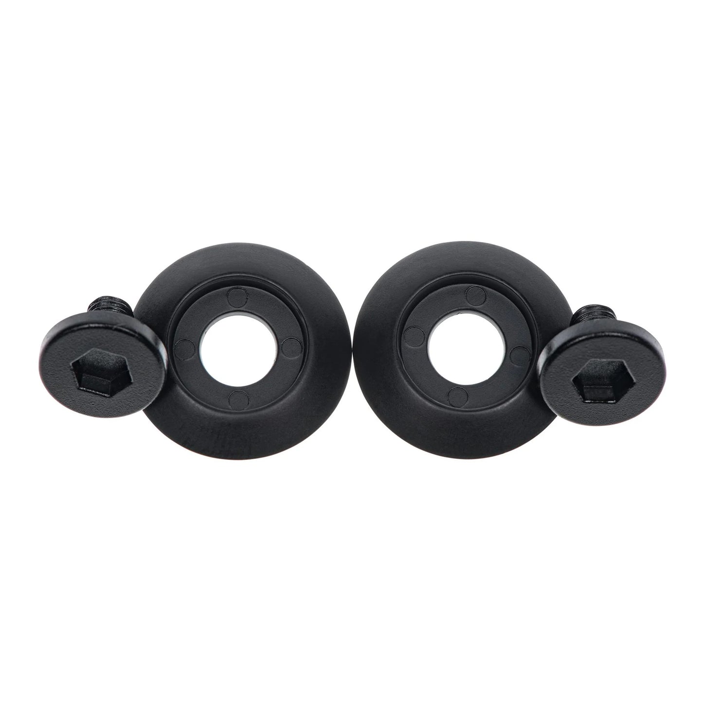 Bell Sixer MIPS Screw/Washer Set