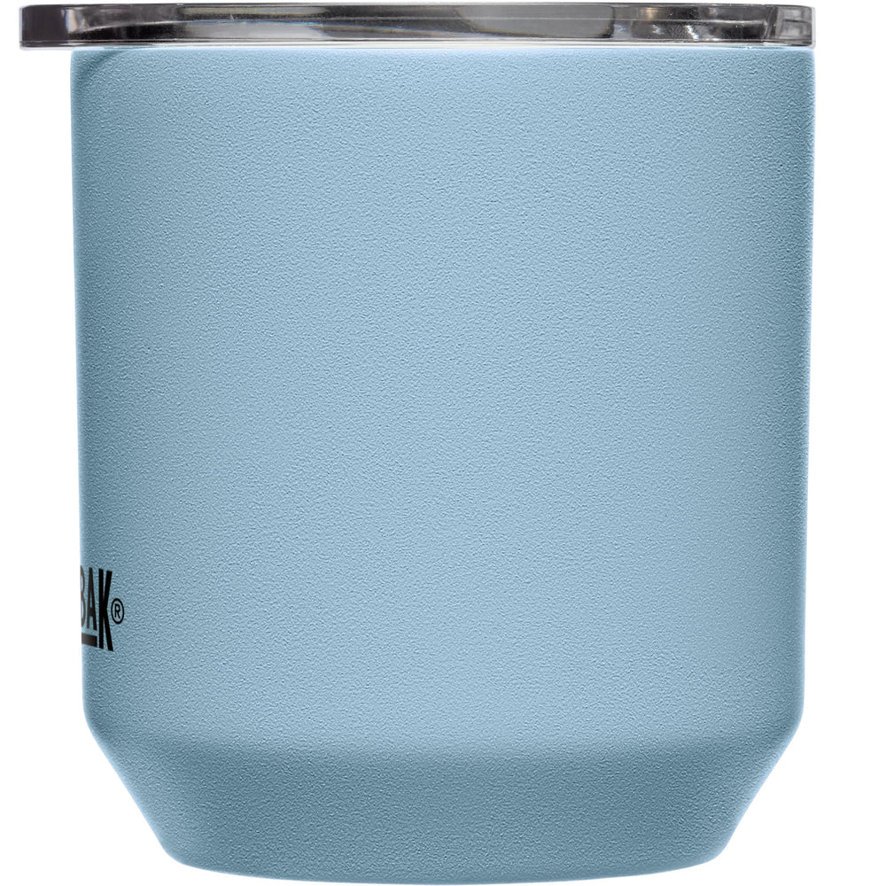 Camelbak Rocks Vacuum Insulated Stainless Steel Tumbler - 10oz - Lagoon