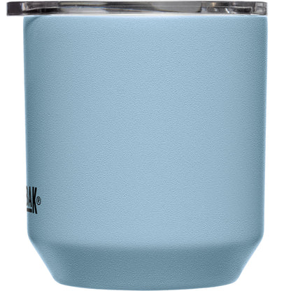 Camelbak Rocks Vacuum Insulated Stainless Steel Tumbler - 10oz - Lagoon