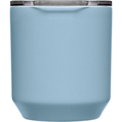 Camelbak Rocks Vacuum Insulated Stainless Steel Tumbler - 10oz - Lagoon