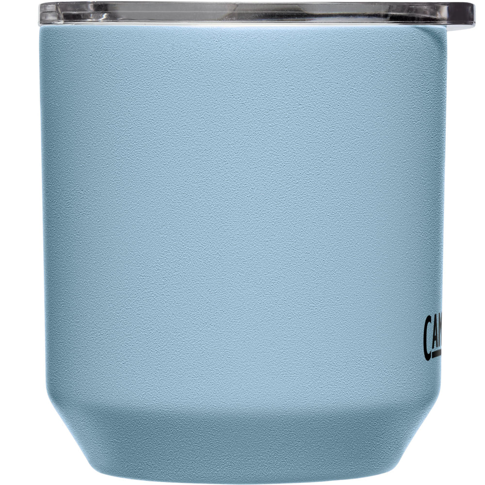 Camelbak Rocks Vacuum Insulated Stainless Steel Tumbler - 10oz - Lagoon