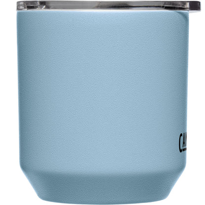 Camelbak Rocks Vacuum Insulated Stainless Steel Tumbler - 10oz - Lagoon