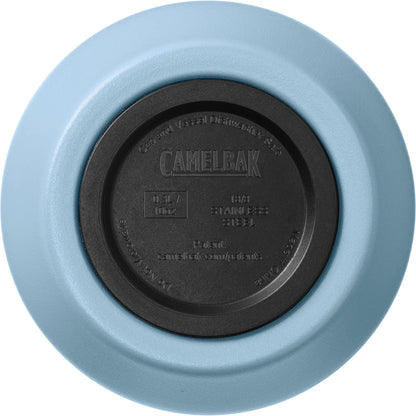 Camelbak Rocks Vacuum Insulated Stainless Steel Tumbler - 10oz - Lagoon