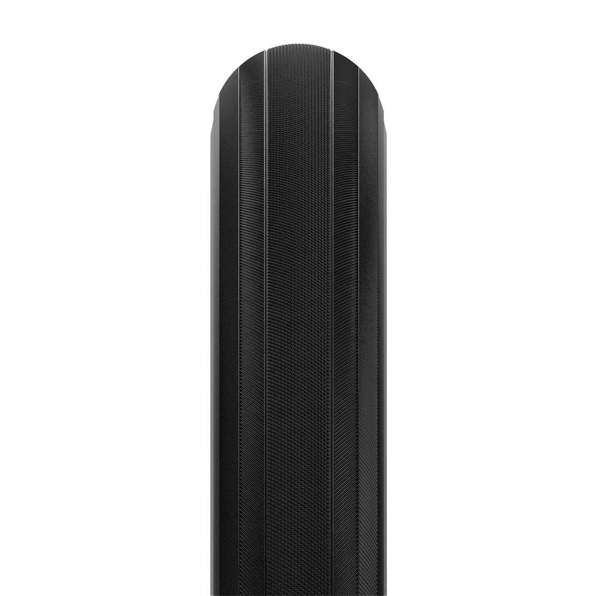 Panaracer Gravelking SS R 700c Folding Gravel Tire - Black-Amber