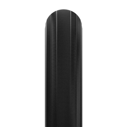 Panaracer Gravelking SS R 700c Folding Gravel Tire - Black-Amber
