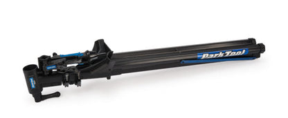 Park Tool Team Issue Repair Stand PRS-25