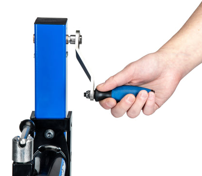Park Tool PRS-30 Mechanical Lift Repair Stand