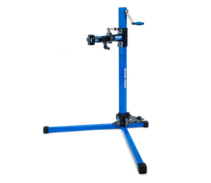 Park Tool PRS-30 Mechanical Lift Repair Stand