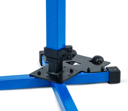 Park Tool PRS-30 Mechanical Lift Repair Stand