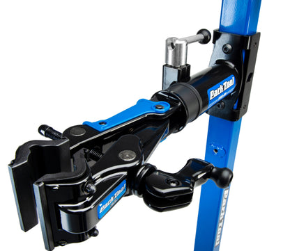Park Tool PRS-30 Mechanical Lift Repair Stand