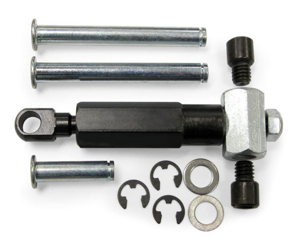 Park Tool Rebuild Kit for 100-3C/5C Clamps PRS-CRK