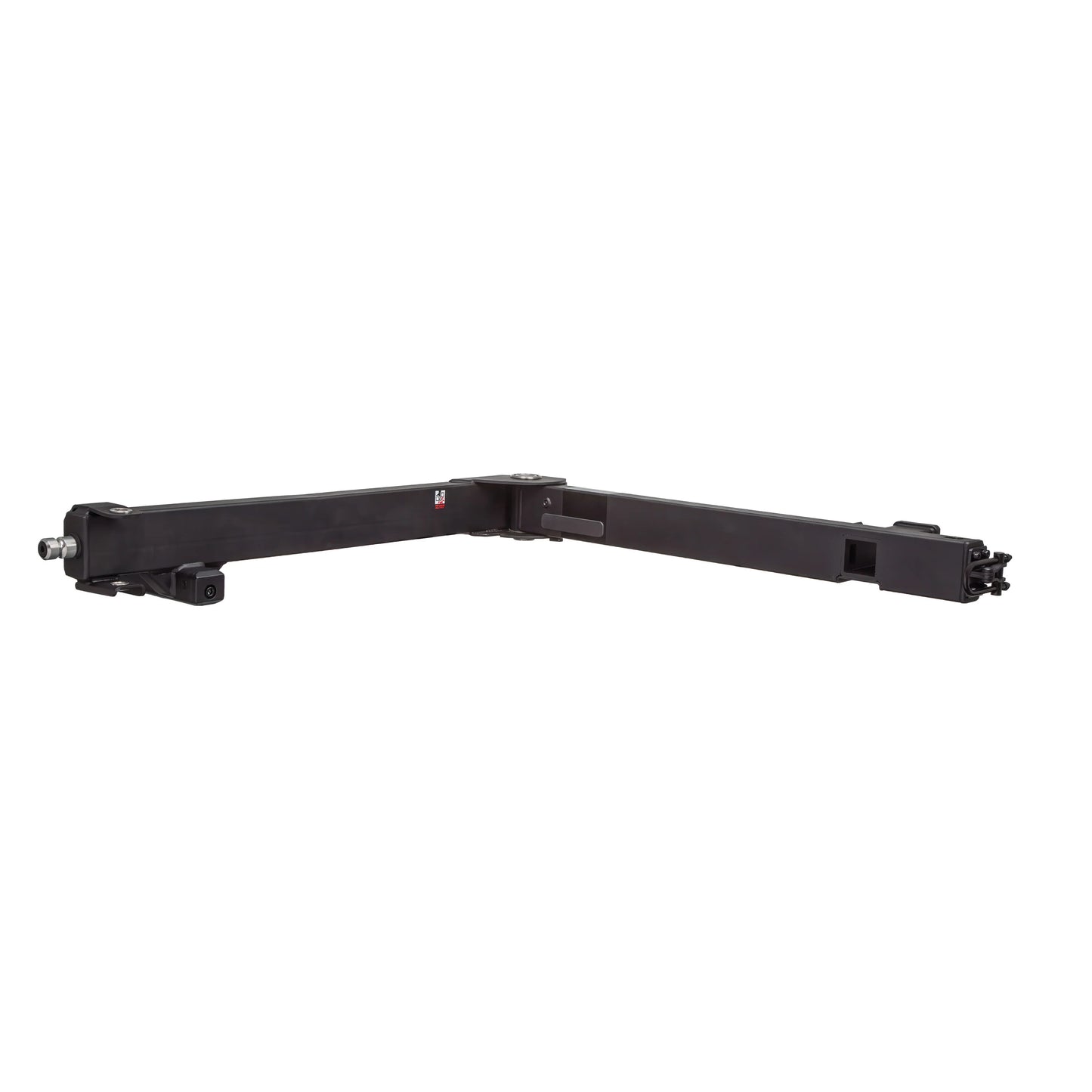 Kuat Pivot V3 Bike Rack 2" - Sandy Black