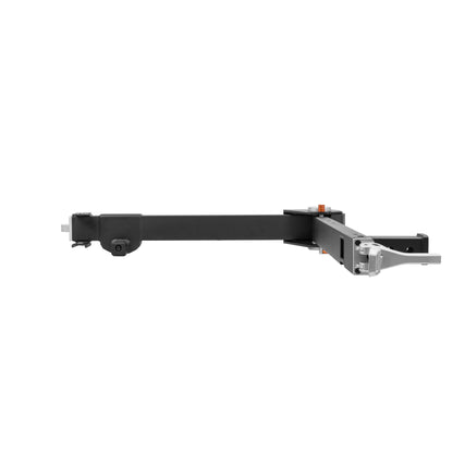 Kuat Pivot XD 2.0 Swing Away Extension