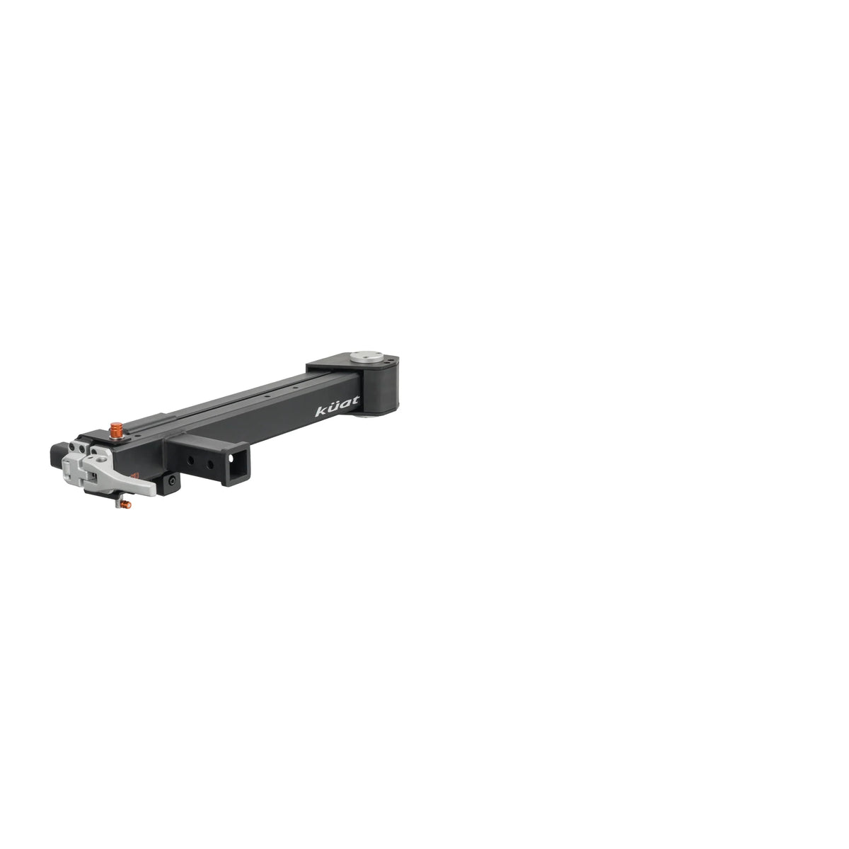 Kuat Pivot XD 2.0 Swing Away Extension