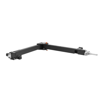 Kuat Pivot XD 2.0 Swing Away Extension