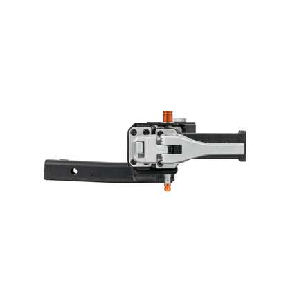 Kuat Pivot XD 2.0 Swing Away Extension