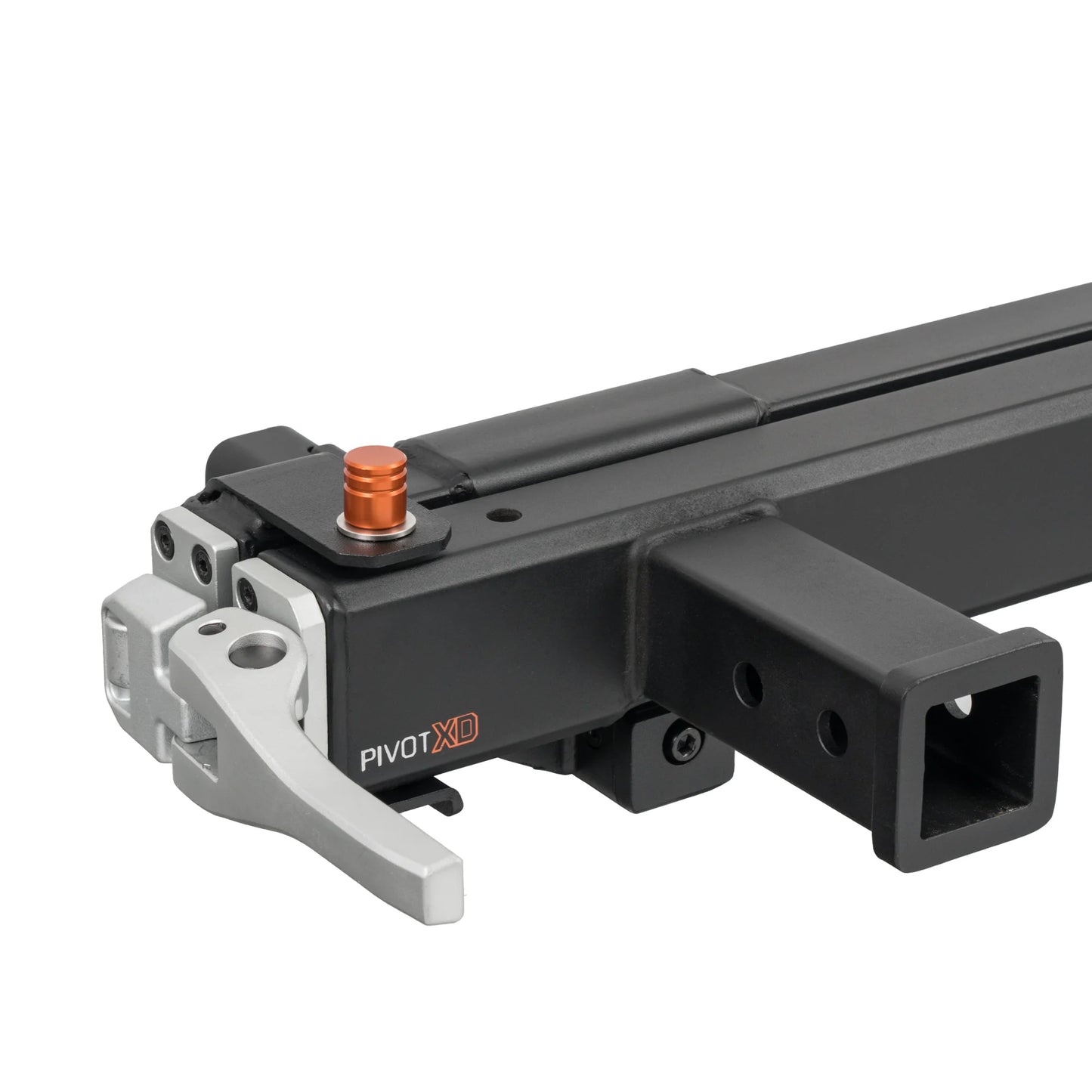 Kuat Pivot XD 2.0 Swing Away Extension