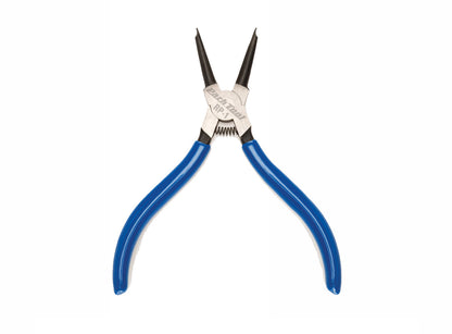 Park Tool 0.9mm Internal Retaining Ring Pliers RP-1