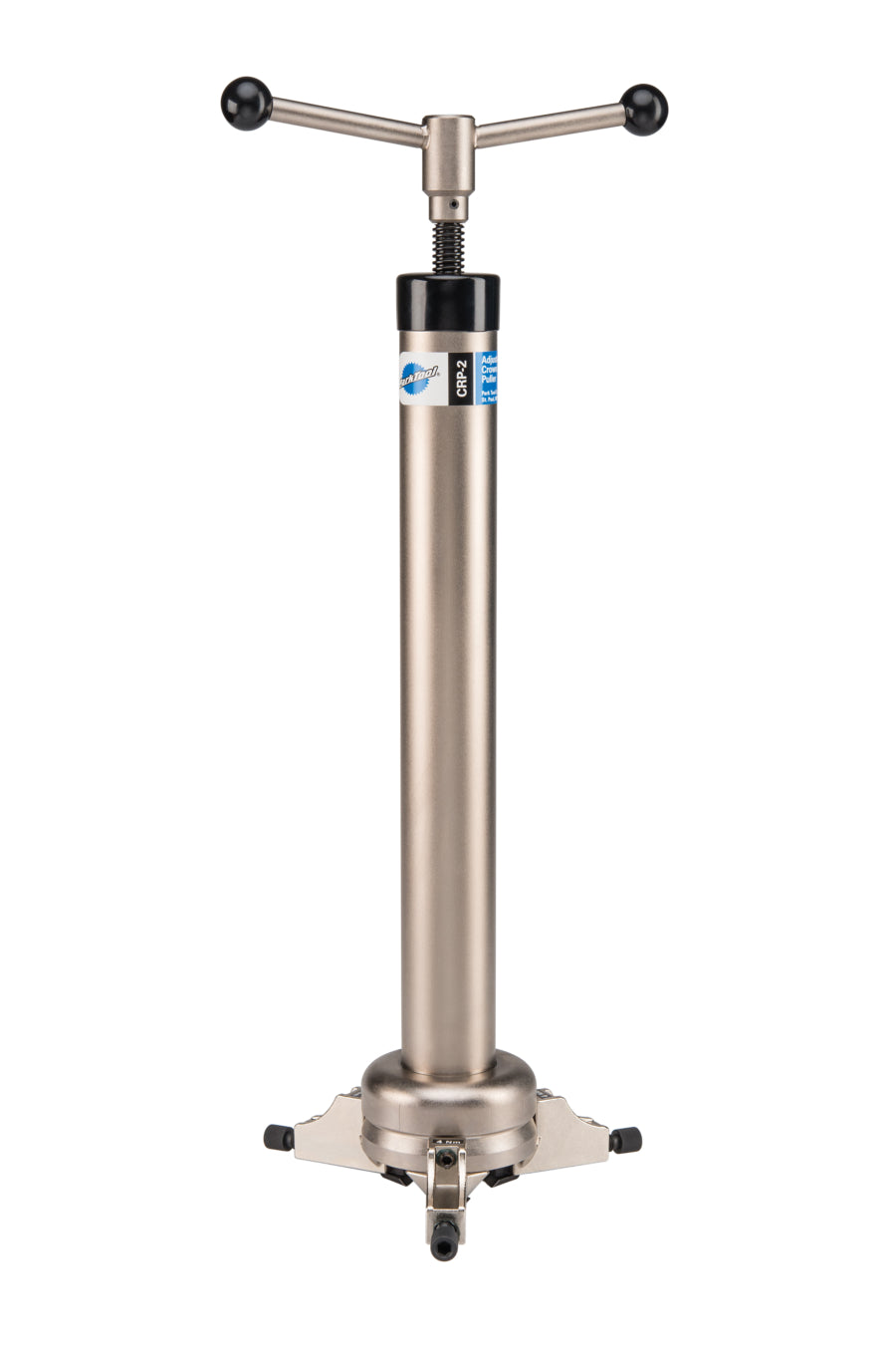 Park Tool Adjustable Crown Race Puller CRP-2