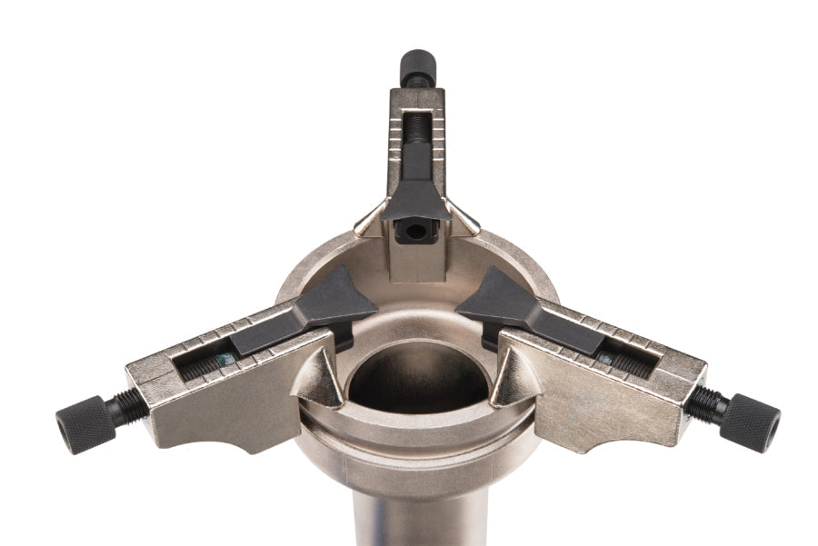 Park Tool Adjustable Crown Race Puller CRP-2