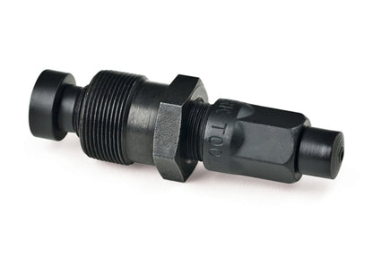 Park Tool Compact Universal Crank Puller CWP-7