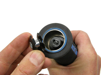 Park Tool Deluxe Threadless Nut Setter TNS-4