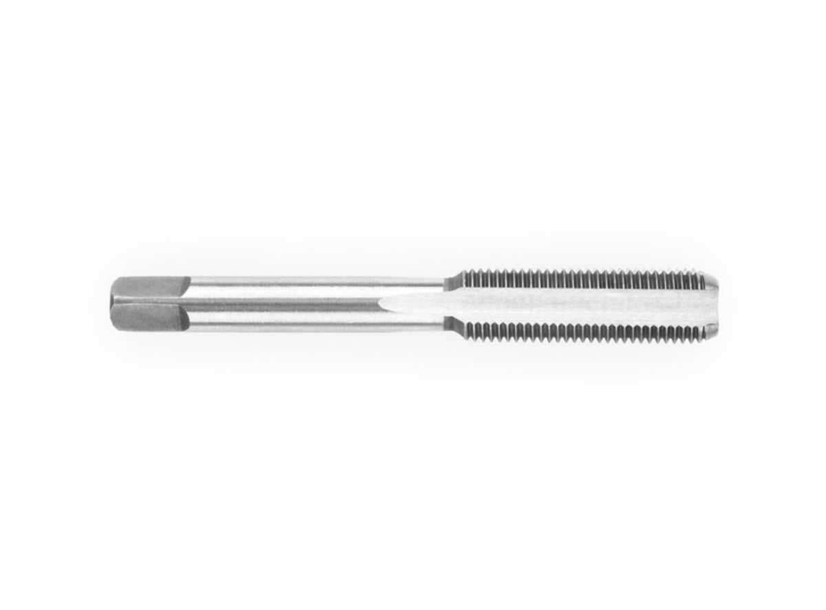 Park Tool Frame Tap TAP-10 - Derailleurs