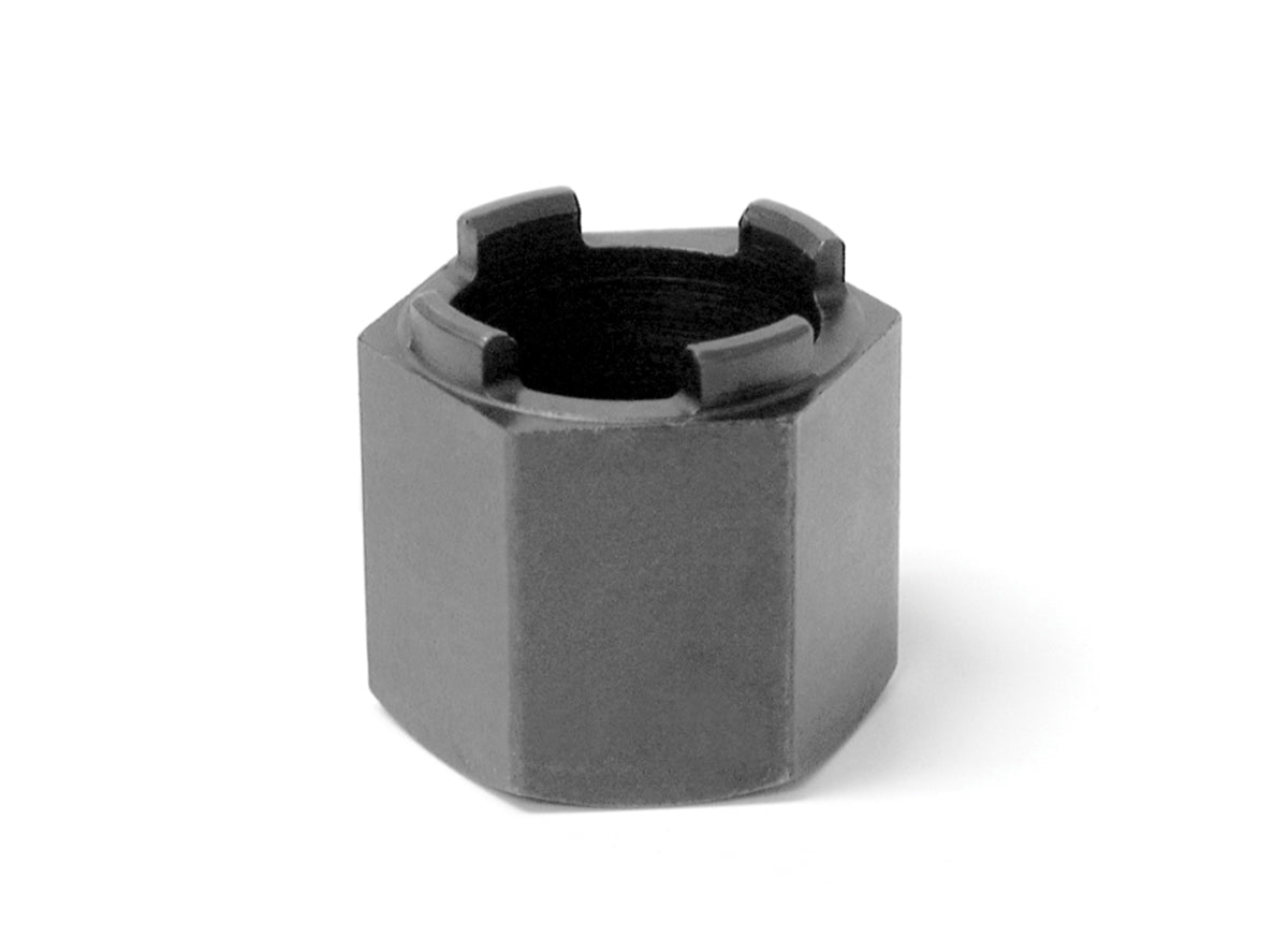 Park Tool Freewheel Remover FR-3