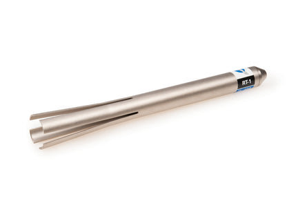 Park Tool Head Cup Remover RT-1