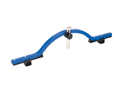 Park Tool Professional Wheel Alignment Gauge WAG-4