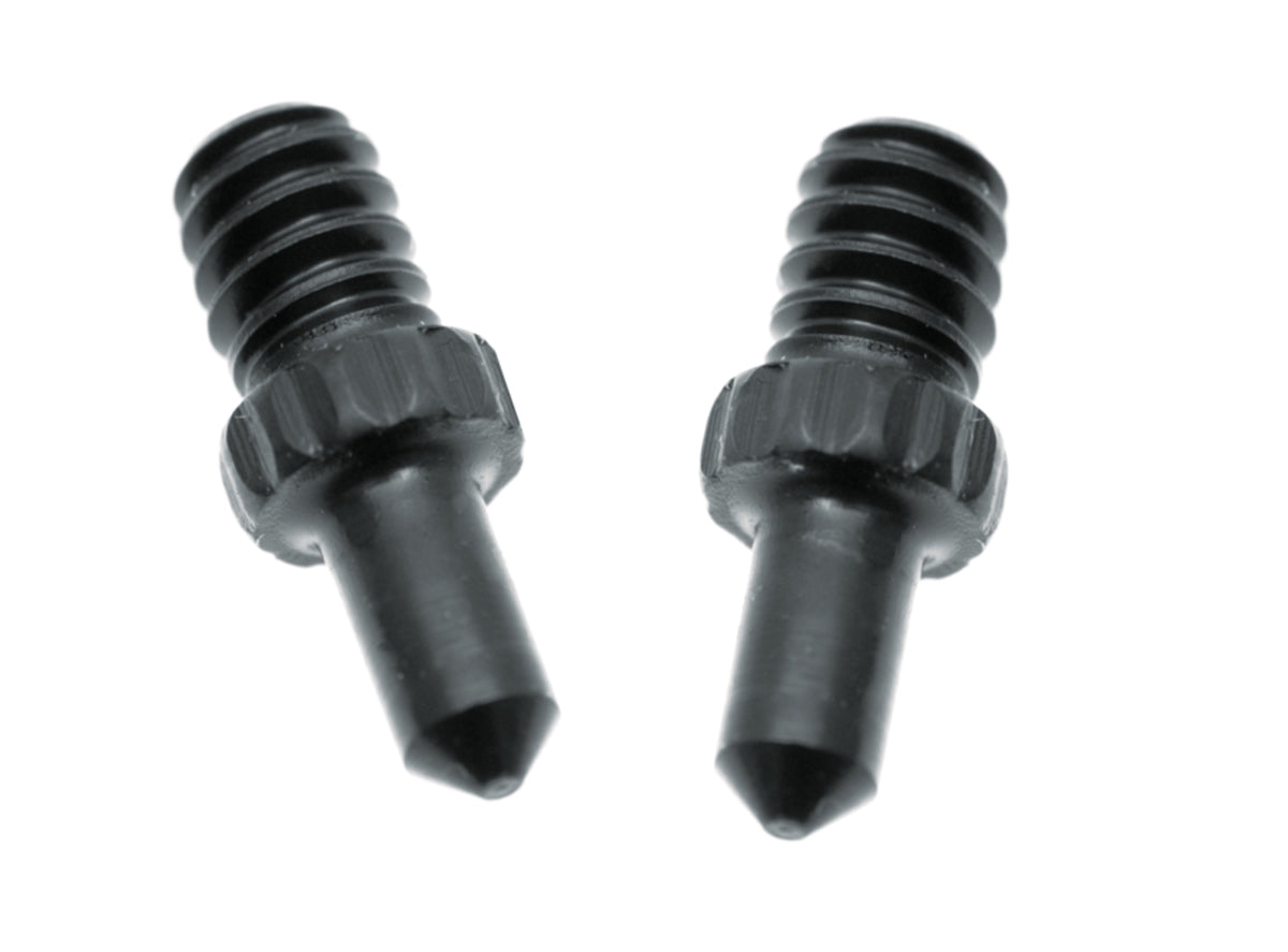 Park Tool Replacement Chain Tool Pin for CT-6 Black Pair 