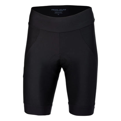 Pearl Izumi Attack Road Short - Womens - Black