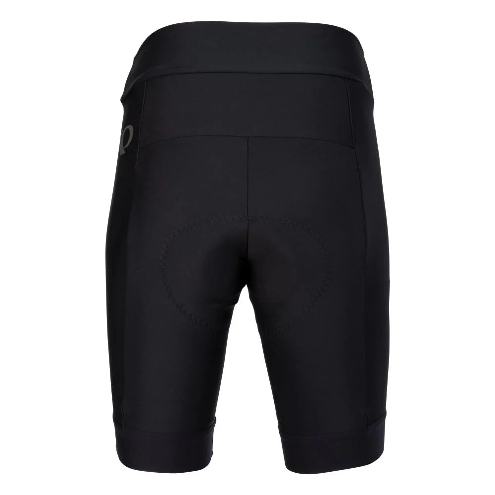 Pearl Izumi Attack Road Short - Womens - Black