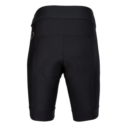 Pearl Izumi Attack Road Short - Womens - Black