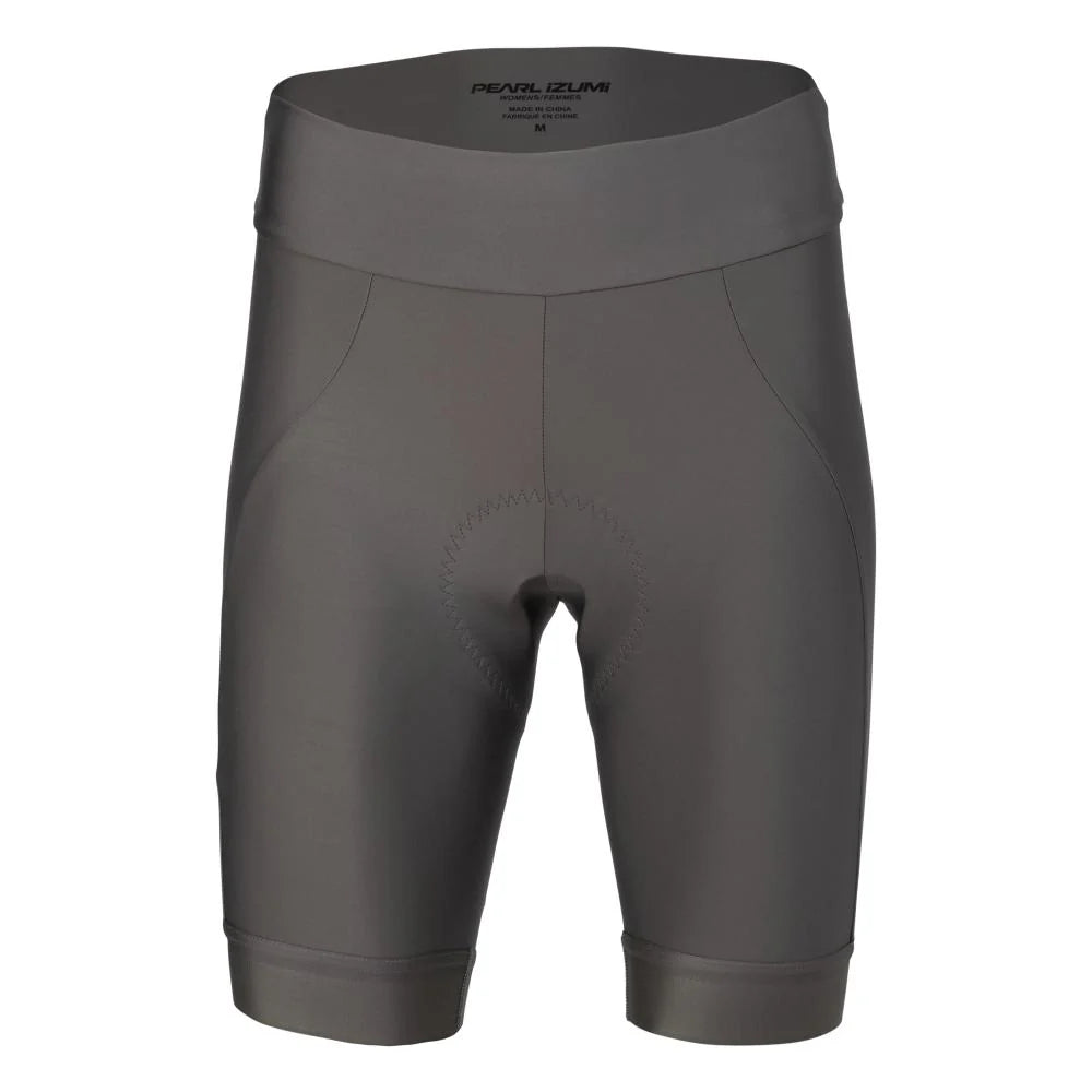 Pearl Izumi Attack Road Short - Womens - Castlerock