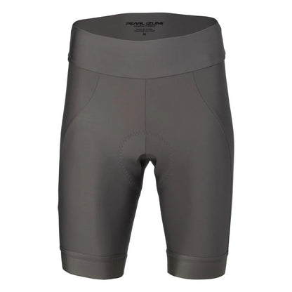 Pearl Izumi Attack Road Short - Womens - Castlerock