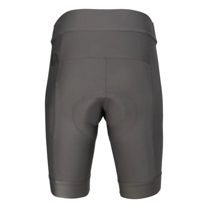 Pearl Izumi Attack Road Short - Womens - Castlerock