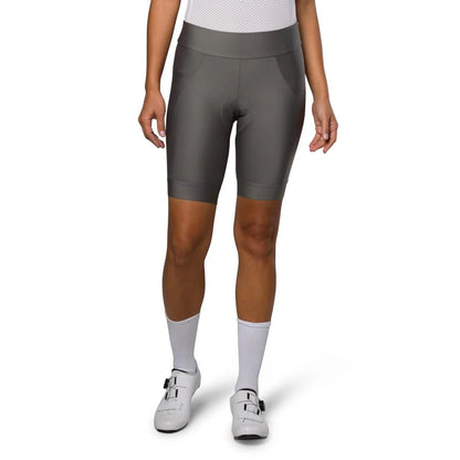 Pearl Izumi Attack Road Short - Womens - Castlerock