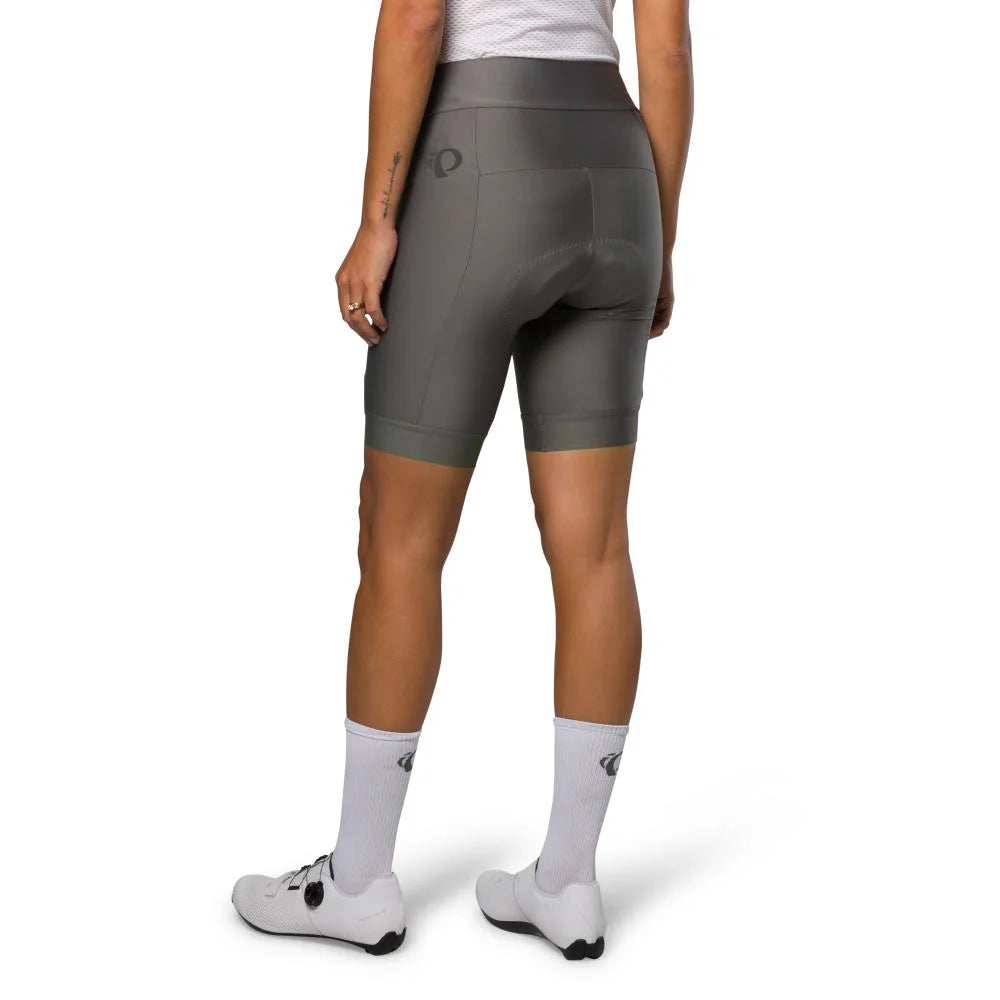 Pearl Izumi Attack Road Short - Womens - Castlerock