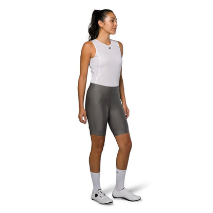 Pearl Izumi Attack Road Short - Womens - Castlerock