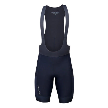 Pearl Izumi Expedition Bib Short - Dark Navy