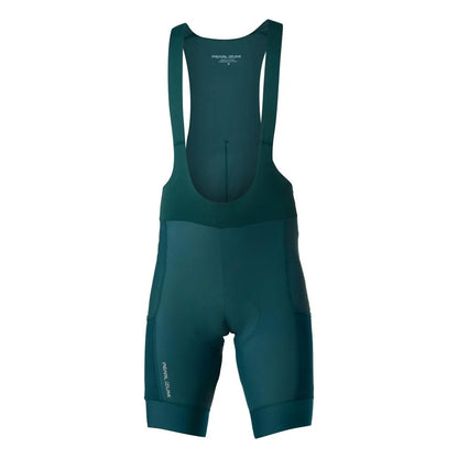 Pearl Izumi Expedition Bib Short - Dark Sea