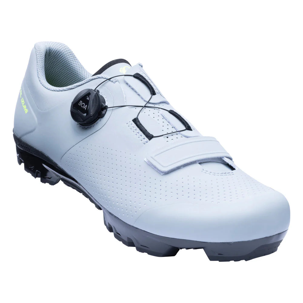 Pearl Izumi Expedition Road/Gravel Shoe - Highrise